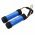 Helyettes�t� kommunik�ci�s Akkumul�tor Anker PowerConf USB-C 539028 5200mAh/19.24Wh 3.7V