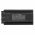Helyettes�t� daru t�vir�ny�t� Akkumul�tor Akerstroms BC85 932482-000 2600mAh 19.24Wh
