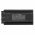 Helyettes�t� daru t�vir�ny�t� Akkumul�tor Akerstroms BC85 932482-000 3400mAh 25.16Wh