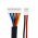 Helyettes�t� er�s�t� Akkumul�tor Akai LIVE II 1ABTSB-DUPS-168 3400mAh 48.96Wh