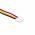 Helyettes�t� er�s�t� Akkumul�tor Akai EWI 5000 1ABTUR18650ZY01 3400mAh 12.58Wh