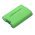 Helyettes�t� Akkumul�tor Medion MD9986 700mAh 2.52Wh