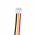 Helyettes�t� Akkumul�tor Alcatel-Lucent ALE-160 WB 3ML37161AA 350mAh 1.3Wh
