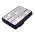 Helyettes�t� Akkumul�tor T-Mobile Octopus Open 3BN78319 700mAh 2.52Wh