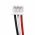 Helyettes�t� riaszt�rendszer Akkumul�tor 2GIG 2GIG-EDG-NA-AA 115150 4100mAh 15.58Wh 3.8V
