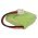 Helyettes�t� Akkumul�tor Pokelis 55 300mAh 1.08Wh