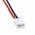 Helyettes�t� riaszt�rendszer Akkumul�tor Alula Translator RE030 2000mAh 12Wh 6V