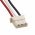 Helyettes�t� riaszt�rendszer Akkumul�tor AP Agri-Alert 800EZK 23090433 2000mAh 16.8Wh 8.4V