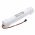 Helyettes�t� v�szvil�g�t�s Akkumul�tor ARSEL AK-468-1 AK-58 4000mAh 14.4Wh