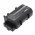 Helyettes�t� k�belmodem Akkumul�tor ARRIS TM602G/115 BPB022S 2200mAh 16.28Wh