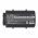 Helyettes�t� k�belmodem Akkumul�tor ARRIS TM602G/115 BPB022S 2600mAh 19.24Wh