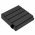 Helyettes�t� k�belmodem Akkumul�tor ARRIS NVG589 586185-001-00 7.4V 5600mAh 41.44Wh Li-Ion