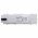 Helyettes�t� k�belmodem Akkumul�tor ARRIS TM822G BPB044S 4400mAh/32.56Wh