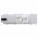 Helyettes�t� k�belmodem Akkumul�tor ARRIS TM822G BPB044S 6800mAh 50.32Wh