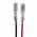 Helyettes�t� automata ajt� Akkumul�tor Indexa RZ03 -RZ03A 700mAh 8.4Wh
