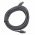 Helyettes�t� vonalk�dolvas� k�bel Symbol LS9203 RJ45 USB 500cm