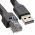Helyettes�t� vonalk�dolvas� k�bel Honeywell Voyager 1400g USB tekert 500cm