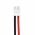 Helyettes�t� ajt�z�r Akkumul�tor Assa Abloy MUL-T-LOCK 130080 2600mAh 19.24Wh