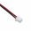 Helyettes�t� b�bi�r Akkumul�tor Alecto DBX-60 P002009 600mAh 2.22Wh