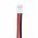 Helyettes�t� automata ajt� Akkumul�tor AutoSlide MultiDrive AS0114LBB 3400mAh 73.44Wh Li-ion