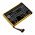 Helyettes�t� diagnosztikai szkenner Akkumul�tor Autel MaxiBAS BT608 TB2022 2700mAh 20.79Wh