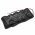 Helyettes�t� riaszt�rendszer elem Adetec Vocalys 700SRE801 922 BPA 001 17000mAh 127.5Wh 7.5V