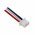 Helyettes�t� b�bi�r Akkumul�tor Alecto DVM-64/P002080 700mAh/2.59Wh