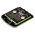 Helyettes�t� Akkumul�tor Avaya Tenovis Integral D3 Mobile 4.999.046.235 600mAh 1.44Wh