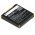 Helyettes�t� Akkumul�tor Avaya FC4 5010808000 700mAh 2.59Wh