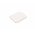 Helyettes�t� Akkumul�tor Funkwerk FC4 3.7V 700mAh 2.59Wh Li-Ion