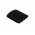 Helyettes�t� Akkumul�tor Avaya FC4 5010808000 700mAh 2.59Wh