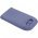 Helyettes�t� Akkumul�tor Siemens CUC325 L30250-F600-C325 900mAh 3.33Wh
