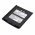 Helyettes�t� Akkumul�tor Bosch MM588 4.998.020.274 950mAh 3,52Wh