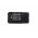 Helyettes�t� Akkumul�tor Avaya 9040/K40SB-H10826 750mAh 2.7Wh