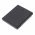 Helyettes�t� kamera Akkumul�tor Panasonic Lumix DMC-F1 CGA-S001 700mAh 2.59Wh
