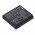 Helyettes�t� kamera Akkumul�tor Panasonic Lumix DMC-FP8 DMW-BCF10 940mAh 3.48Wh