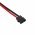 Helyettes�t� e-k�nyv olvas� Akkumul�tor Bookeen CYBFT1F-BK JL315889PL 2000mAh 7.4Wh