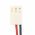Helyettes�t� riaszt�rendszer elem Daitem D14000 BATLi06 8500mAh 61.2Wh Li 7.2V