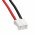 Helyettes�t� riaszt�rendszer elem Daitem 152-27D BATV27 5400mAh 19.44Wh 3.6V
