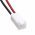 Helyettes�t� riaszt�rendszer elem Daitem 520-27D BATV22 5500mAh 57.75Wh Alk�li 10.5V