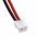 Helyettes�t� riaszt�rendszer Akkumul�tor Daitem 318-16D BATNIMH8 9000mAh 108Wh NiMH 12V