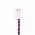 Helyettes�t� riaszt�rendszer elem Daitem 710-16X BATLI02 14500mAh 104.4Wh 7.2V