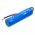 Helyettes�t� riaszt�rendszer Akkumul�tor Daitem 330-23 951-21X 2600mAh 9.62Wh 3.7V