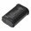 Helyettes�t� kamera Akkumul�tor Leica Q2 19 531 2600mAh 18.72Wh
