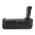 Helyettes�t� Akkumul�tor markolat Akkumul�tor Canon 5D Mark III BG-E11 LP-E6 / 8xAA
