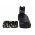 Helyettes�t� Akkumul�tor markolat Akkumul�tor Canon EOS 7D BG-E7 LP-E6 / 6xAA