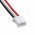 Helyettes�t� v�szvil�g�t�s Akkumul�tor Busch-Jaeger 1519/01 2TKA00004530 700mAh 2,52Wh