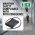 Helyettes�t� v�szvil�g�t�s Akkumul�tor Beghelli Formula65 1500mAh 5.4Wh