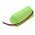 Helyettes�t� v�szvil�g�t�s Akkumul�tor Pansan 5020/90703801 2000mAh 7.2Wh