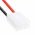 Helyettes�t� v�szvil�g�t�s Akkumul�tor Beghelli 3,6V 2000mAh 7,2Wh 415213000/300117-20